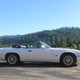 Illustration for article titled At $8,000, Would You Class Up Your Summer Driving With This 1996 Jaguar XJS?